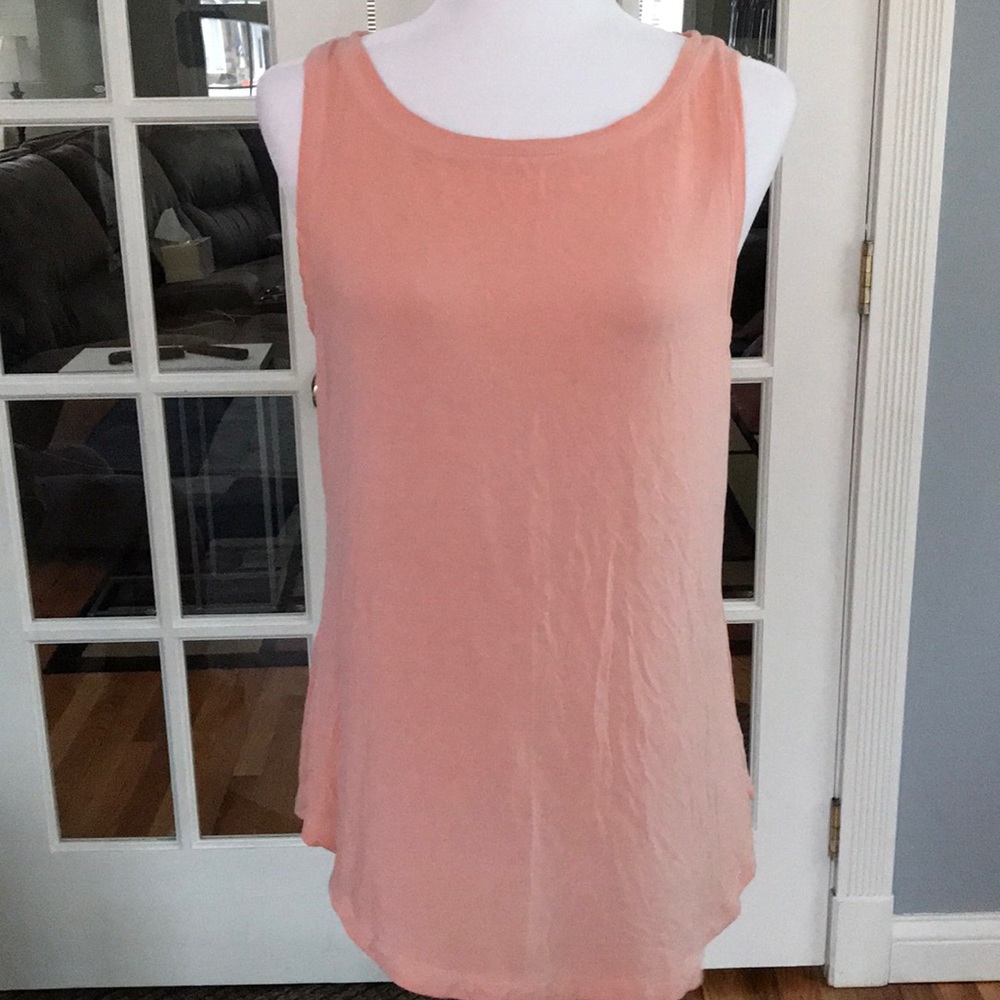 American Eagle Outfitters tank top